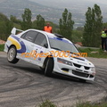 Rallye du Haut Vivarais 2012 (152)