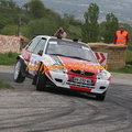 Rallye du Haut Vivarais 2012 (153)