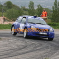 Rallye du Haut Vivarais 2012 (155)
