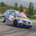 Rallye du Haut Vivarais 2012 (159)