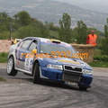 Rallye du Haut Vivarais 2012 (160)
