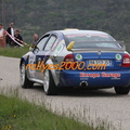 Rallye du Haut Vivarais 2012 (161)