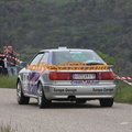 Rallye du Haut Vivarais 2012 (165)