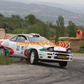 Rallye du Haut Vivarais 2012 (166)