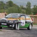 Rallye du Haut Vivarais 2012 (191)