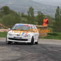 Rallye du Haut Vivarais 2012 (193)