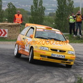 Rallye du Haut Vivarais 2012 (194)