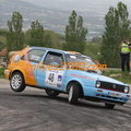 Rallye du Haut Vivarais 2012 (195)