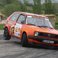 Rallye du Haut Vivarais 2012 (197)