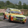 Rallye du Haut Vivarais 2012 (198)
