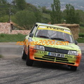 Rallye du Haut Vivarais 2012 (199)