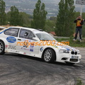 Rallye du Haut Vivarais 2012 (202)