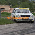 Rallye du Haut Vivarais 2012 (204)