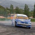 Rallye du Haut Vivarais 2012 (208)