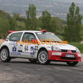 Rallye du Haut Vivarais 2012 (210)
