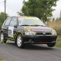 Rallye du Haut Lignon 2012 (6)