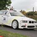 Rallye du Haut Lignon 2012 (38)