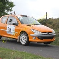 Rallye du Haut Lignon 2012 (39)
