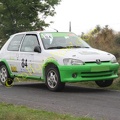 Rallye du Haut Lignon 2012 (81)