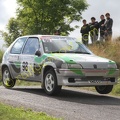 Rallye du Haut Lignon 2012 (92)