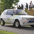 Rallye du Haut Lignon 2012 (96)