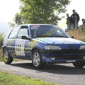 Rallye du Haut Lignon 2012 (101)