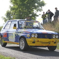 Rallye du Haut Lignon 2012 (103)