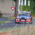 Rallye du Haut Lignon 2012 (105)