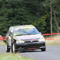 Rallye du Haut Lignon 2012 (106)