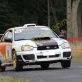 Rallye du Haut Lignon 2012 (120)