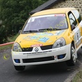 Rallye du Haut Lignon 2012 (17)