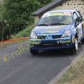 Rallye du Haut Lignon 2012 (58)