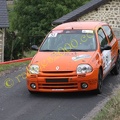 Rallye du Haut Lignon 2012 (59)