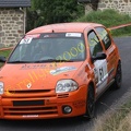 Rallye du Haut Lignon 2012 (60)