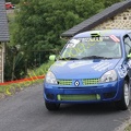 Rallye du Haut Lignon 2012 (61)