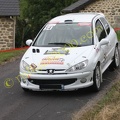 Rallye du Haut Lignon 2012 (63)