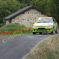 Rallye du Haut Lignon 2012 (64)