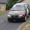 Rallye du Haut Lignon 2012 (66)