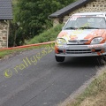 Rallye du Haut Lignon 2012 (67)