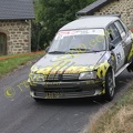 Rallye du Haut Lignon 2012 (70)