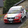 Rallye du Haut Lignon 2012 (71)