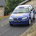 Rallye du Haut Lignon 2012 (72)