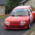 Rallye du Haut Lignon 2012 (74)