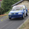 Rallye du Haut Lignon 2012 (75)