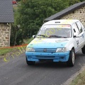 Rallye du Haut Lignon 2012 (76)