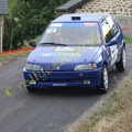 Rallye du Haut Lignon 2012 (77)