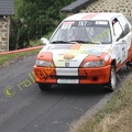 Rallye du Haut Lignon 2012 (78)