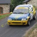 Rallye du Haut Lignon 2012 (79)