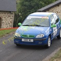 Rallye du Haut Lignon 2012 (82)