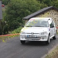 Rallye du Haut Lignon 2012 (85)